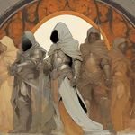 David DiFilippo - @unendingautumnnovel - Instagram