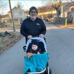David Matthew Di Filippo - @david.difilippo - Instagram