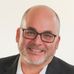 David Matthew Di Filippo - Facebook