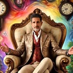David Patane - @djdaviddifilippo - Instagram
