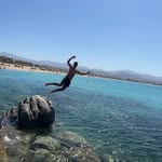 Davide - @davide.di.filippo - Instagram