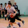 Davide - @davide.difilippo - TikTok
