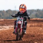 Davide Di Filippo - @davide_di_filippo_kart_cross_ - Instagram