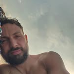Davide Di Filippo - @david_difilippo - Instagram