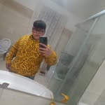 Davide Di Filippo - @davide_di_filippo_012 - Instagram
