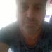 Davide Di Filippo - Facebook