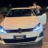 davide_difilippo00 - @davide_difilippo00 - TikTok