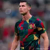 davide_difilippo08 - @davide_difilippo08 - TikTok