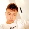 Davide Difilippo949 - @davide_difilippo - TikTok