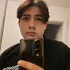 davidedifilippo23 - @davidedifilippo23 - TikTok