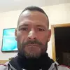 davidedifilippo40 - @davidedifilippo40 - TikTok