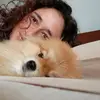 davidedifilippo85 - @davidedifilippo85 - TikTok