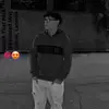 davide.difilippo - @davide.difilippoo0 - TikTok