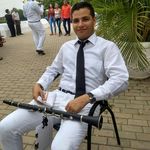 Jose David Difilippo Buitrago - @josedippo - Instagram