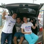 Juan David Machado Difilippo - @juandifilippo - Instagram