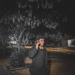Űřîĕł Đãvîđ Đîfîłîppø - @urieldifilippo - Instagram