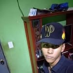@urieldaviddifilippo - Instagram