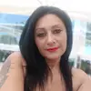 annadavidedigioia - @annadavidedigioia - TikTok