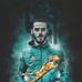 David Degea - Facebook