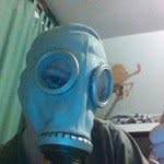David DiGioia - @digioiad - Instagram