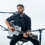 David DiGioia - @daveydaydream - Instagram