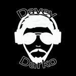 David DiGioia - @inactive010101233 - Instagram