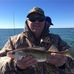 David Diioia - Facebook