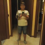 Davide - @davidedigioia05 - Instagram