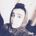 @davide_di_gioia - Instagram