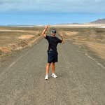 Davide Di Gioia - @davidedigioia08 - Instagram