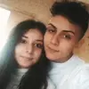 Davide Di Gioia - @davidedigioia1 - TikTok
