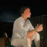 davide di gioia - @davide_di.gioia - Instagram
