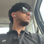 𝕯𝖆𝖛𝖎𝖉𝖊 𝕯𝖎 𝕲𝖎𝖔𝖎𝖆 - @davide_di_gioia_ - Instagram