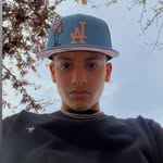 Davide Di Gioia - @davide_digioia_ - Instagram