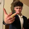 Davide Di Gioia - @davide.di.gioia - TikTok