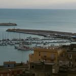 davide di gioia - @davidedi_gioia - Instagram