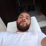 Davide Di Gioia - @davidedigioia88 - Instagram