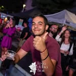 Davide Di Gioia - @davidedigioia__ - Instagram
