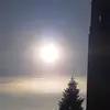 davide.digioia - @davide.digioia - TikTok