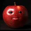 Daviid_. - @david.di.gioia - TikTok