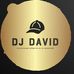 Deejy David - Facebook