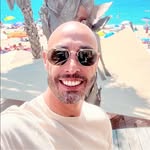 Di Gioia David - @digioiadavid - Instagram