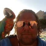 Dave Deeg - @david.digiovanni.399 - Instagram