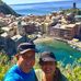 Dave DiGiovanni - Facebook