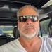 Dave Digiovanni - Facebook