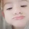 David Di Giovanni532 - @daviddigiovanni75 - TikTok