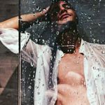 David Di Giovanni - @dave_in_eden - Instagram
