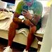 David Di Giovanni - Facebook