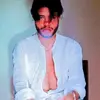 David Di Giovanni - @daviddigiovanni2 - TikTok