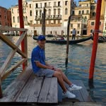 David Di Giovanni - @dadigio100 - Instagram